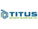 Titus Industrial Group